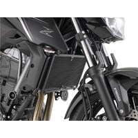 Givi Radiator Guard Kawasaki Z650 2017-2019 (PR4117)
