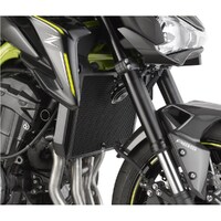 Givi Radiator Guard Kawasaki Z900 2017-2019 (PR4118)