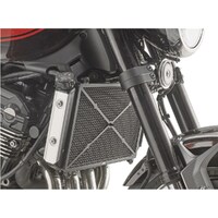 Givi Radiator Guard Kawasaki Z900RS/Cafe 2018-2019 (PR4124)