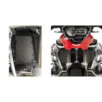 GIVI Radiator Guard PR5108