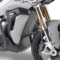 GIVI Radiator Guard PR5138