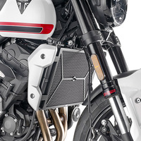 GIVI Radiator Guard PR6419