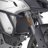 GIVI Radiator Guard PR7408