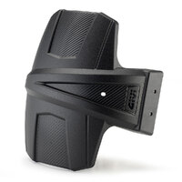 GIVI Roost Guard for Suzuki DL 1000 V-STROM 2017-2019 (RM02)