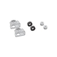 GIVI RP1144KIT Fitting Kit *See Description*