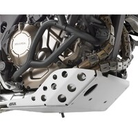 Givi Skid Plate Honda CRF1000L Africa Twin 2016-2017 (RP1144)