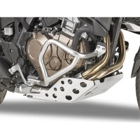 Givi Skid Plate Honda CRF1000L Africa Twin 2018-2019 (RP1162)