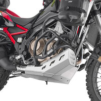 GIVI Skid Plate RP1179