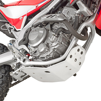 GIVI Skid Plate RP1191