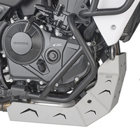GIVI Skid Plate RP1201