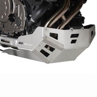 Givi Skid Plate Yamaha XT1200Z/ZE Super Tenere 2010-2020 (RP2119)