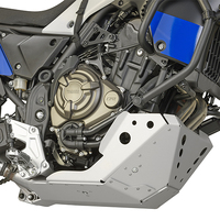 GIVI Skid Plate RP2145