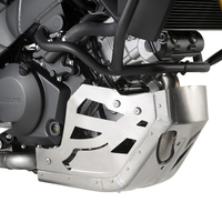 GIVI Skid Plate for Suzuki DL 1000 V-STROM 2014-2016 (RP3105)
