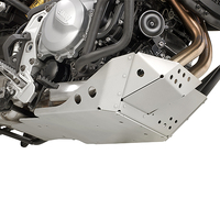 GIVI Skid Plate for BMW F 750 GS 2018-2020 (RP5129)