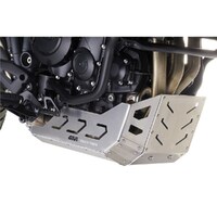 Givi Skid Plate Triumph Tiger 800/800XC 2011-2017 (RP6401)