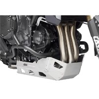 Givi Skid Plate Triumph Tiger Explorer 1200 2012-2017 (RP6403)
