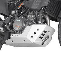 GIVI Skid Plate RP7711