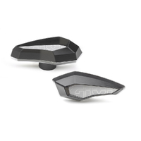 GIVI Frame Sliders for Triumph SPEED TRIPLE 1200 RS 2021-2024 (SLD01AL)