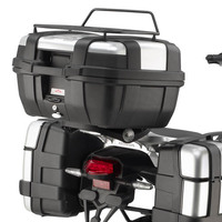 GIVI Rear Rack for Honda CROSSTOURER 1200/CROSSTOURER 1200 DCT 2012-2019 (SR1110)