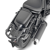 GIVI Rear Rack SR1194