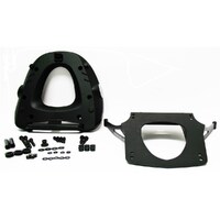 GIVI Rear Rack for Yamaha T-MAX 530 2012-2016 (SR2013M)
