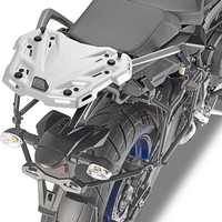 GIVI Rear Rack SR2139