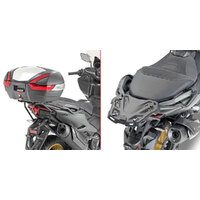 GIVI Rear Rack for Yamaha T-MAX 560 2020-2021 (SR2147)