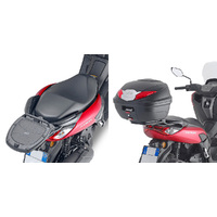 GIVI Rear Rack SR2153