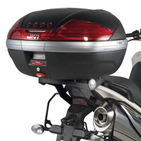 GIVI Rear Rack SR225