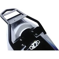 GIVI Rear Rack for Suzuki INAZUMA 250 2012-2016 (SR3103)