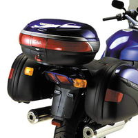 GIVI Rear Rack SR346