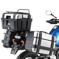 GIVI Rear Rack SR371
