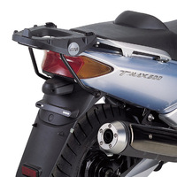 GIVI Rear Rack SR45