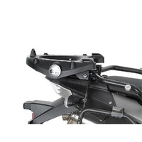 GIVI Rear Rack for BMW F 650 GS/F 800 GS 2008-2017 (SR5107)