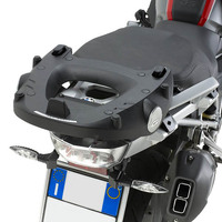 GIVI Rear Rack for BMW R 1200 GS 2013-2018 (SR5108)