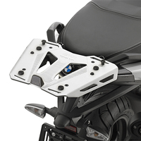 GIVI Rear Rack for BMW C 650 SPORT 2016-2020 (SR5121)
