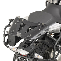GIVI Rear Rack SR5126
