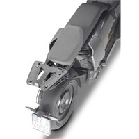 GIVI Rear Rack SR5142