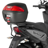 GIVI Rear Rack SR5602