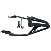 GIVI Rear Rack SR57