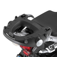 GIVI Rear Rack SR6403