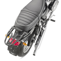 GIVI Rear Rack SR6410