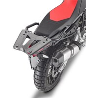 GIVI Rear Rack SR6710