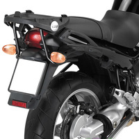 GIVI Rear Rack SR683
