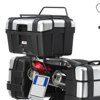 GIVI Rear Rack SR685