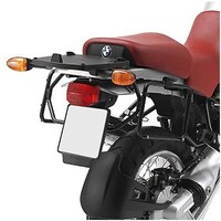 GIVI Rear Rack for BMW R 1150 GS 2000-2003 (SR694)
