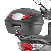 GIVI Rear Rack SR7054