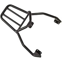 GIVI Rear Rack for Aprilia HABANA 125 2000-2009 (SR74)