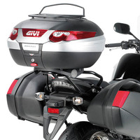 GIVI Rear Rack SR777