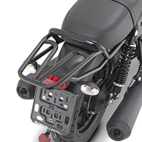 GIVI Rear Rack SR8201